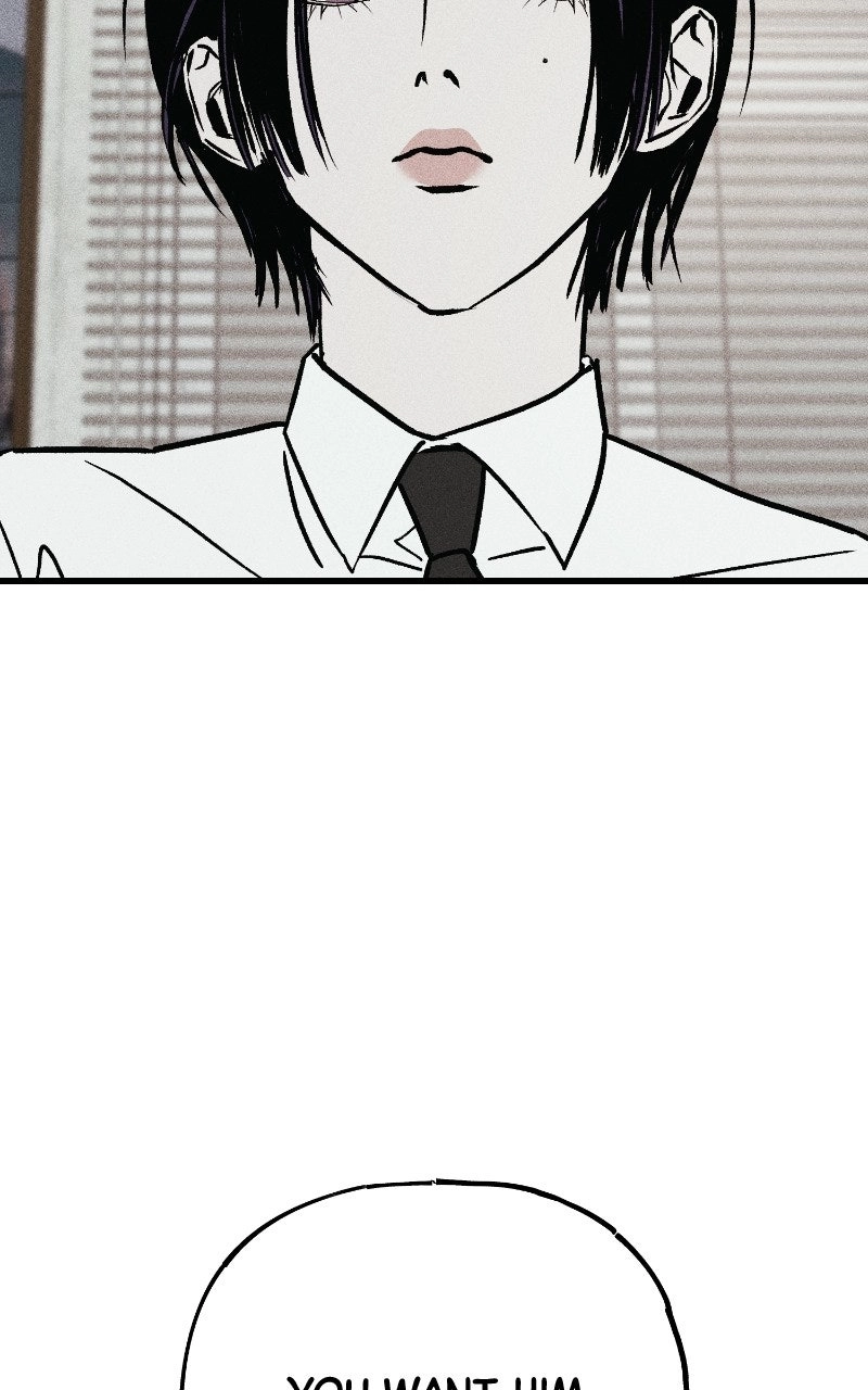 Read Acting Gangster chapter 38 image 25 on Lezhin