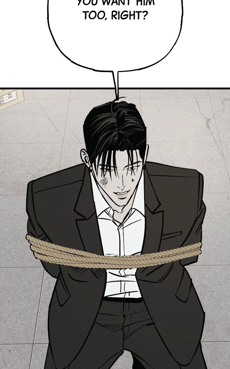 Read Acting Gangster chapter 38 image 26 on Lezhin