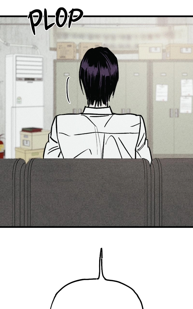 Read Acting Gangster chapter 38 image 28 on Lezhin