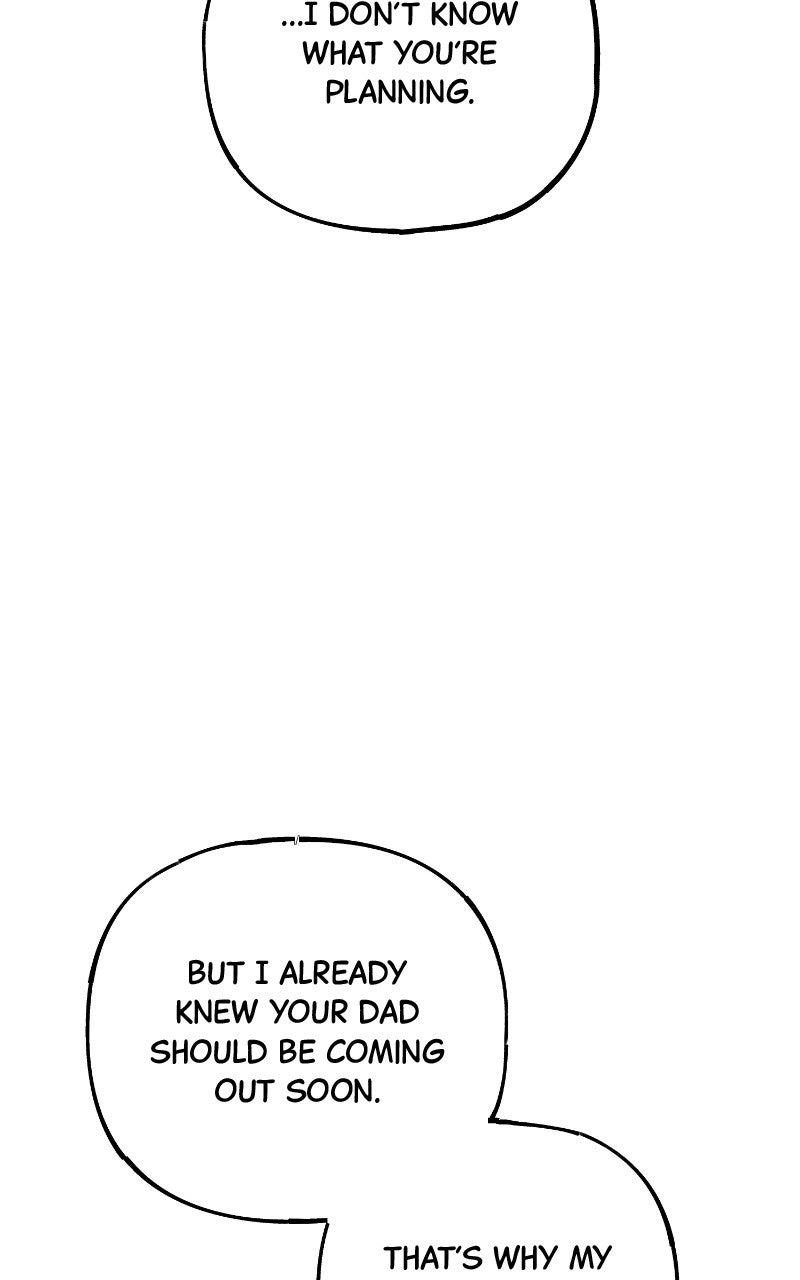 Read Acting Gangster chapter 38 image 29 on Lezhin