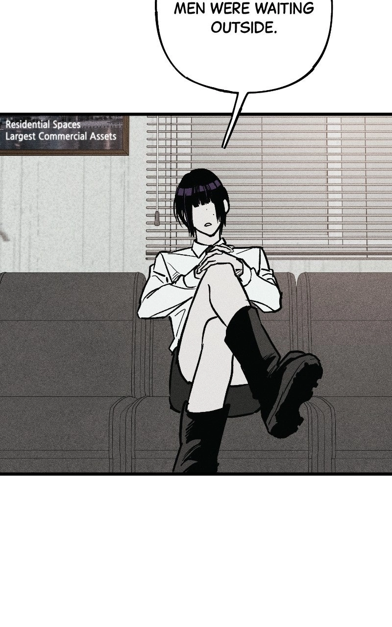 Read Acting Gangster chapter 38 image 30 on Lezhin