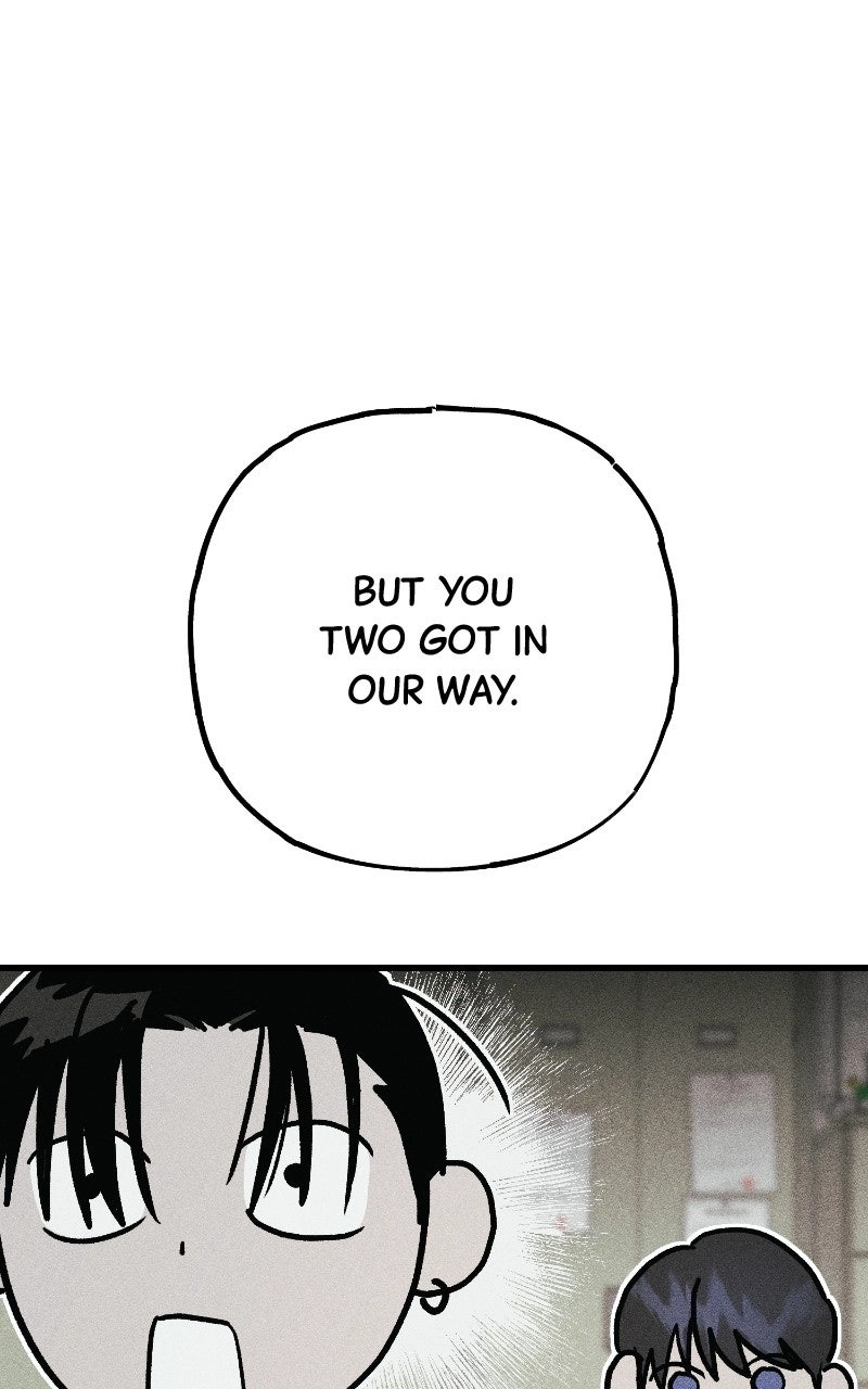 Read Acting Gangster chapter 38 image 33 on Lezhin