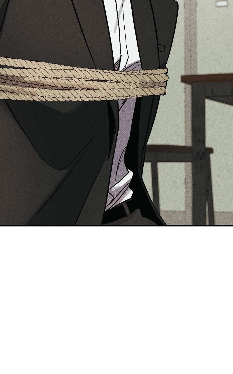 Read Acting Gangster chapter 38 image 38 on Lezhin