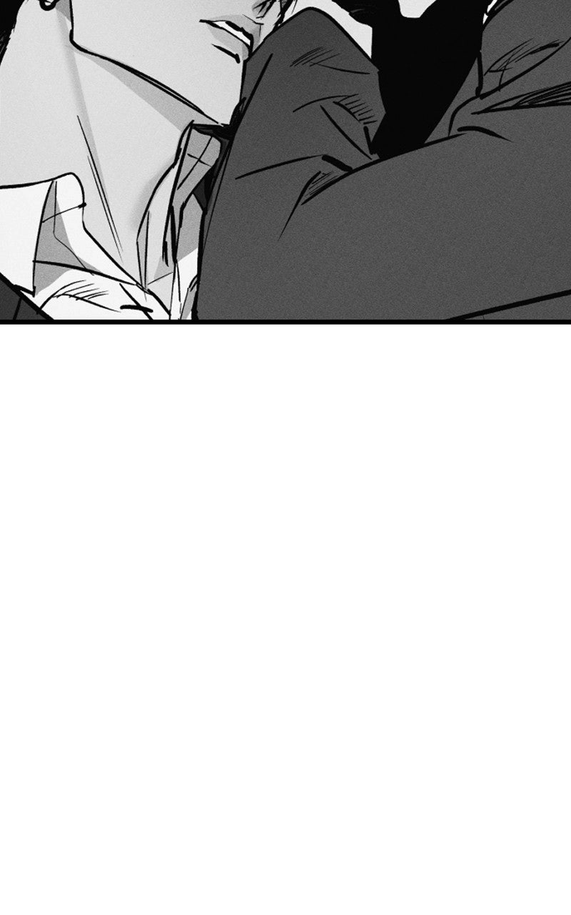Read Acting Gangster chapter 38 image 40 on Lezhin