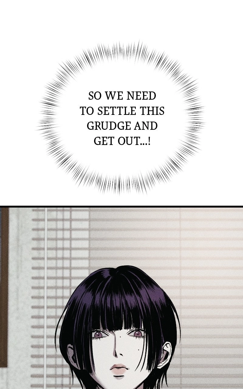 Read Acting Gangster chapter 38 image 41 on Lezhin
