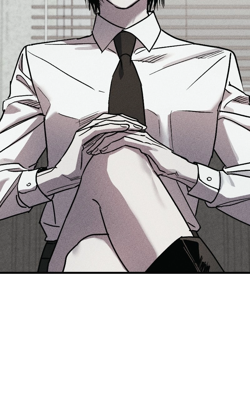 Read Acting Gangster chapter 38 image 42 on Lezhin