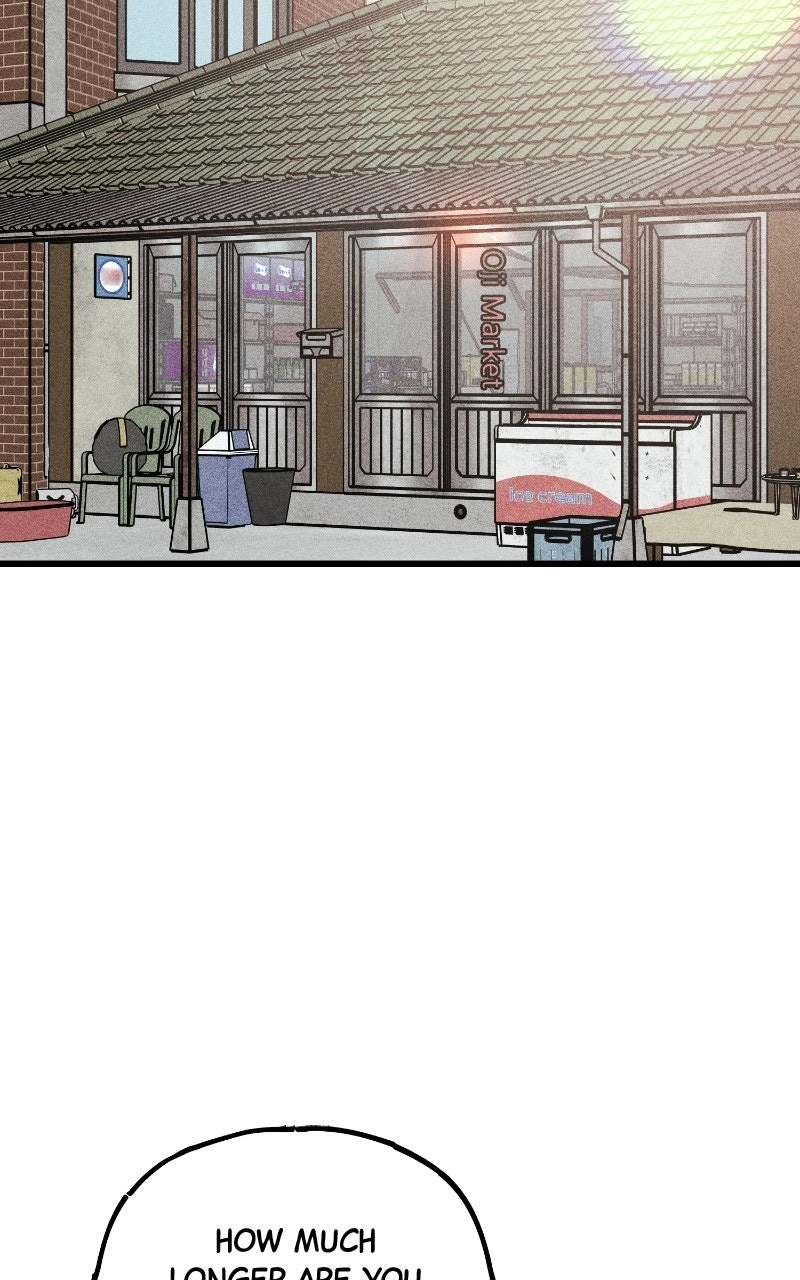 Read Acting Gangster chapter 38 image 44 on Lezhin