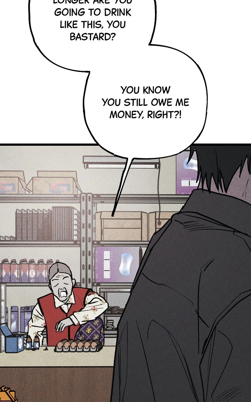 Read Acting Gangster chapter 38 image 45 on Lezhin
