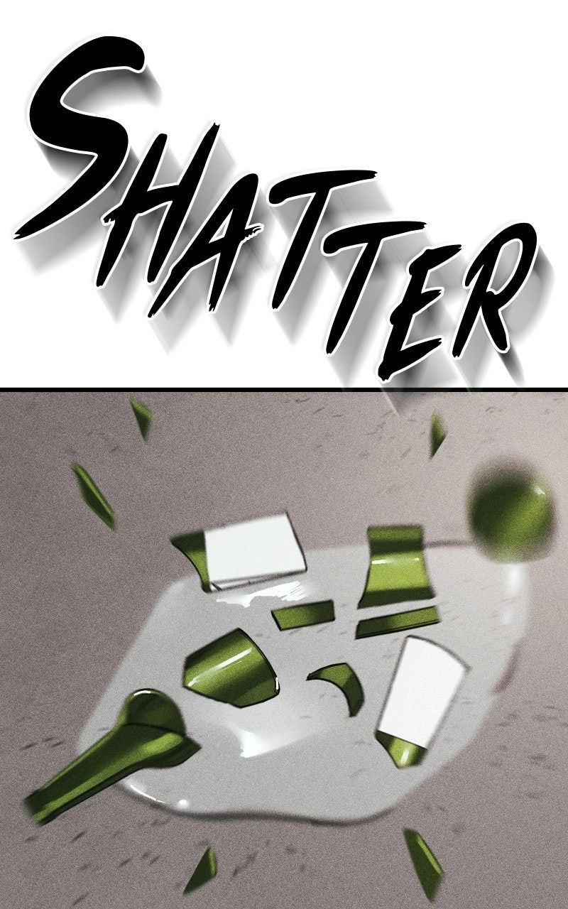 Read Acting Gangster chapter 38 image 49 on Lezhin