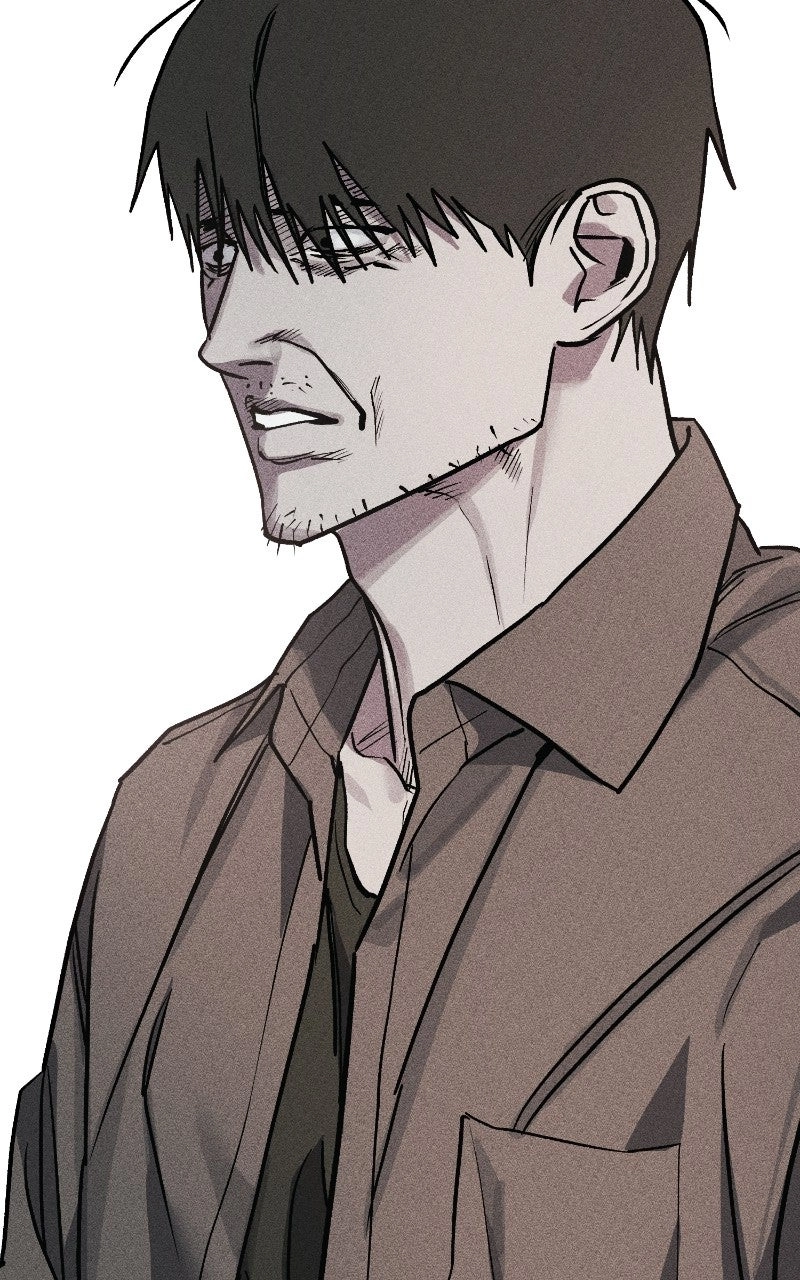 Read Acting Gangster chapter 38 image 53 on Lezhin