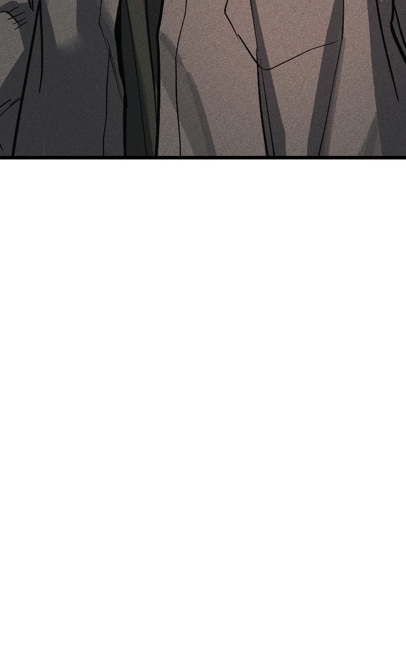 Read Acting Gangster chapter 38 image 54 on Lezhin