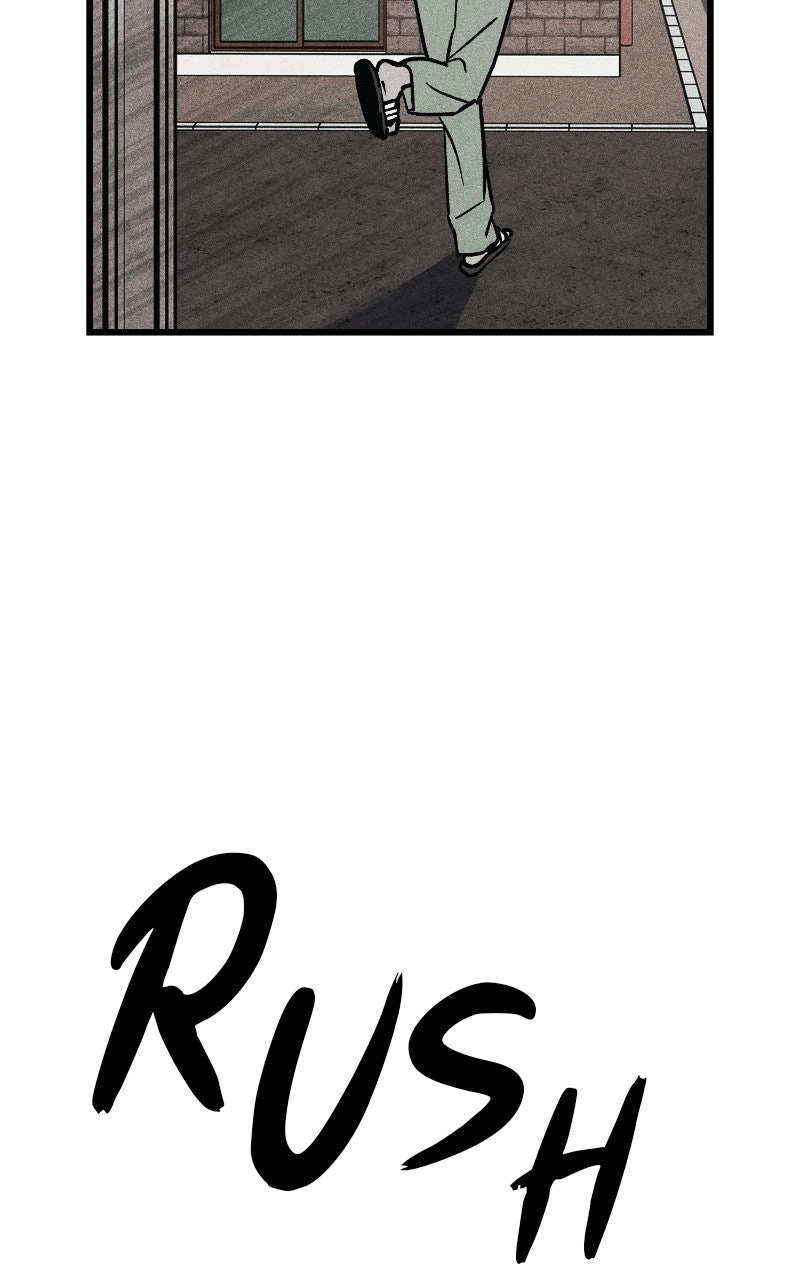 Read Acting Gangster chapter 38 image 56 on Lezhin