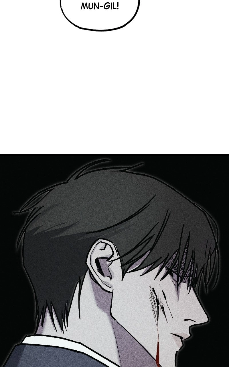 Read Acting Gangster chapter 38 image 6 on Lezhin