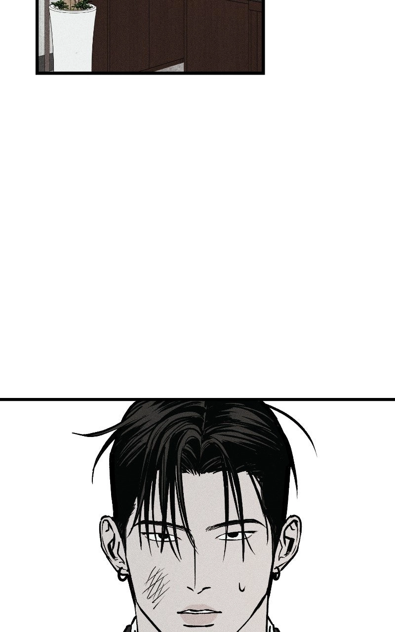 Read Acting Gangster chapter 38 image 60 on Lezhin