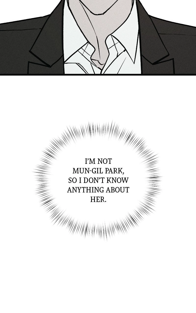 Read Acting Gangster chapter 38 image 61 on Lezhin