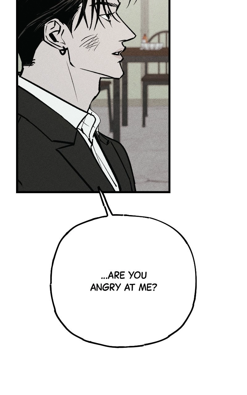 Read Acting Gangster chapter 38 image 65 on Lezhin