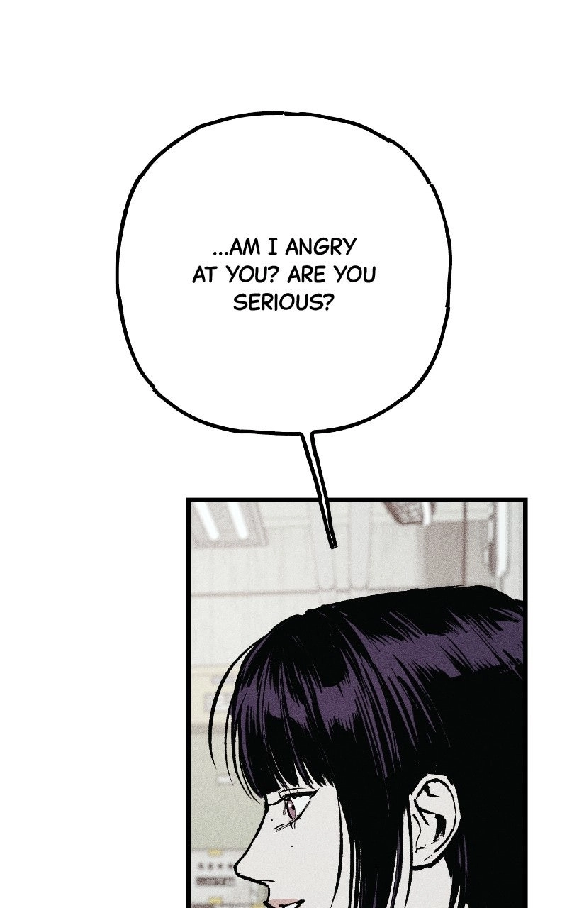 Read Acting Gangster chapter 38 image 66 on Lezhin