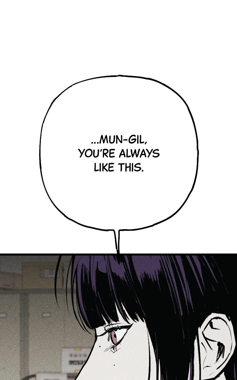 Read Acting Gangster chapter 38 image 68 on Lezhin