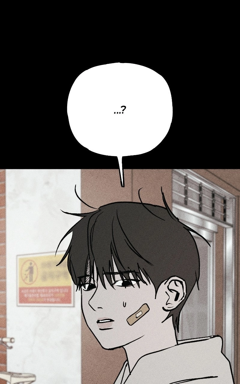 Read Acting Gangster chapter 38 image 72 on Lezhin