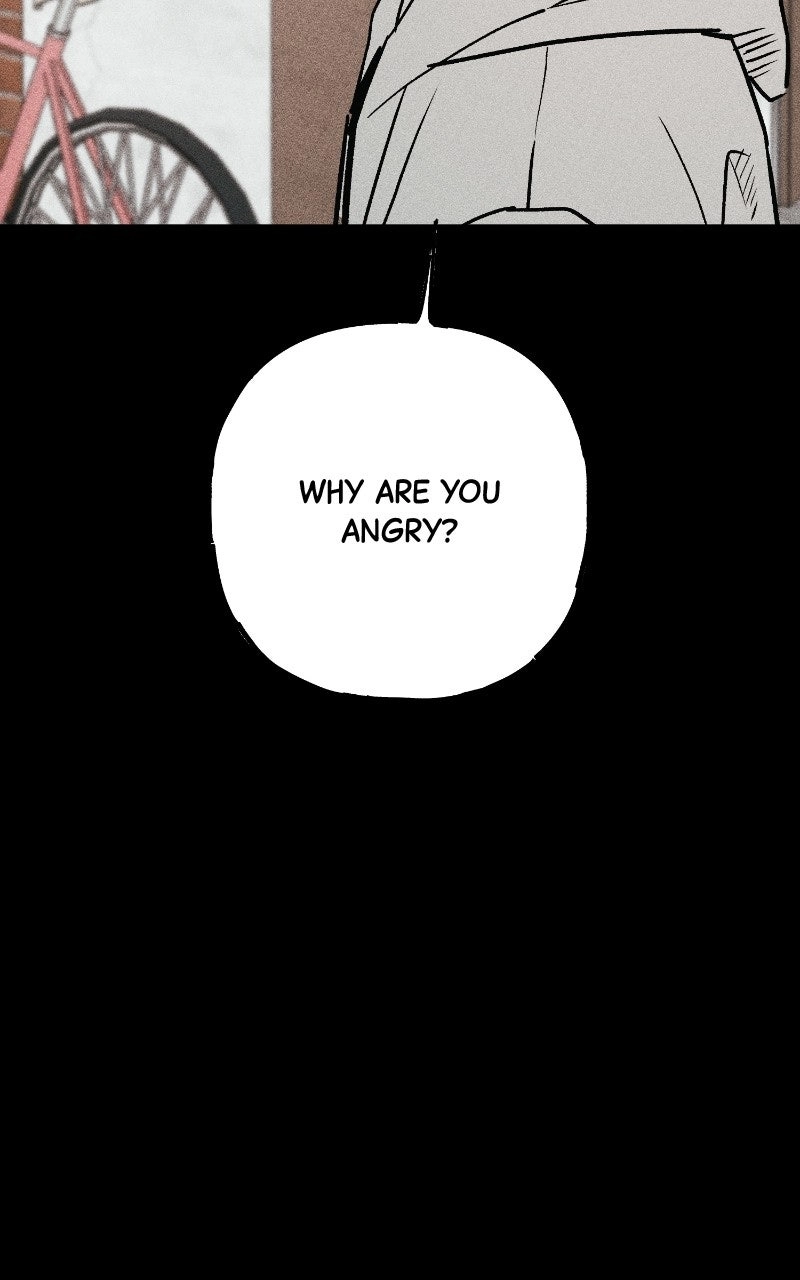 Read Acting Gangster chapter 38 image 73 on Lezhin
