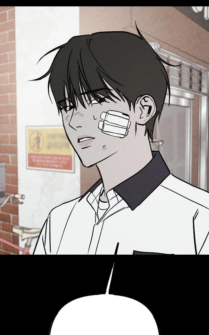 Read Acting Gangster chapter 38 image 74 on Lezhin