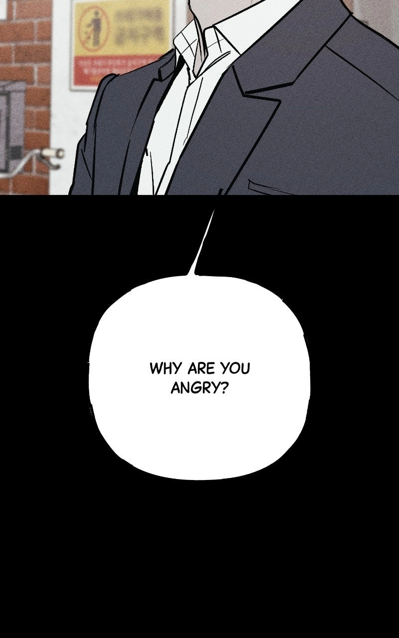 Read Acting Gangster chapter 38 image 76 on Lezhin