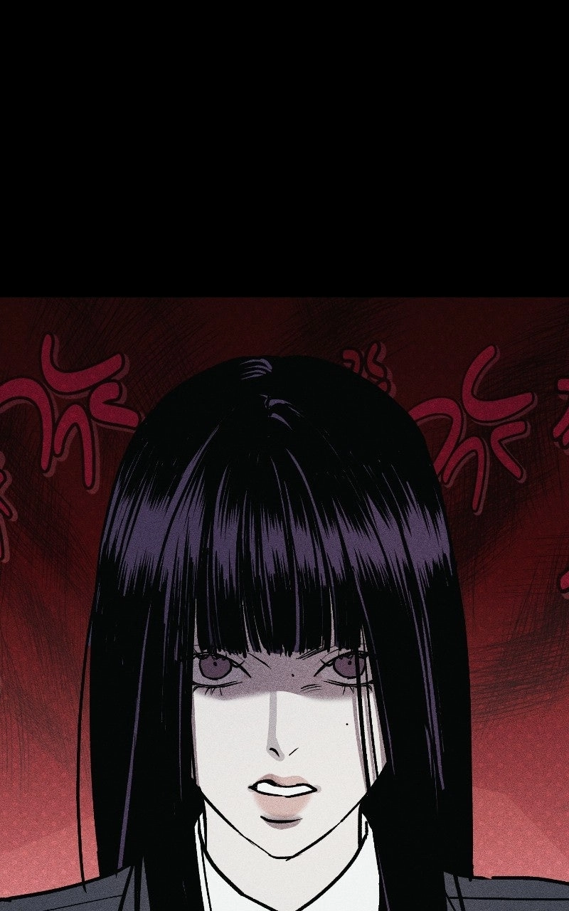 Read Acting Gangster chapter 38 image 77 on Lezhin