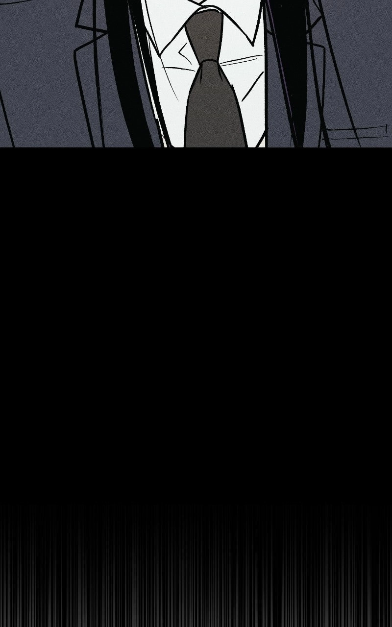 Read Acting Gangster chapter 38 image 78 on Lezhin