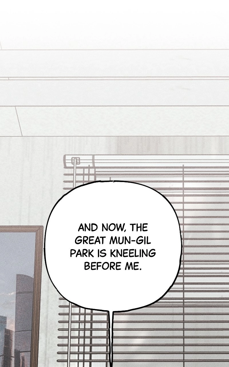 Read Acting Gangster chapter 38 image 8 on Lezhin