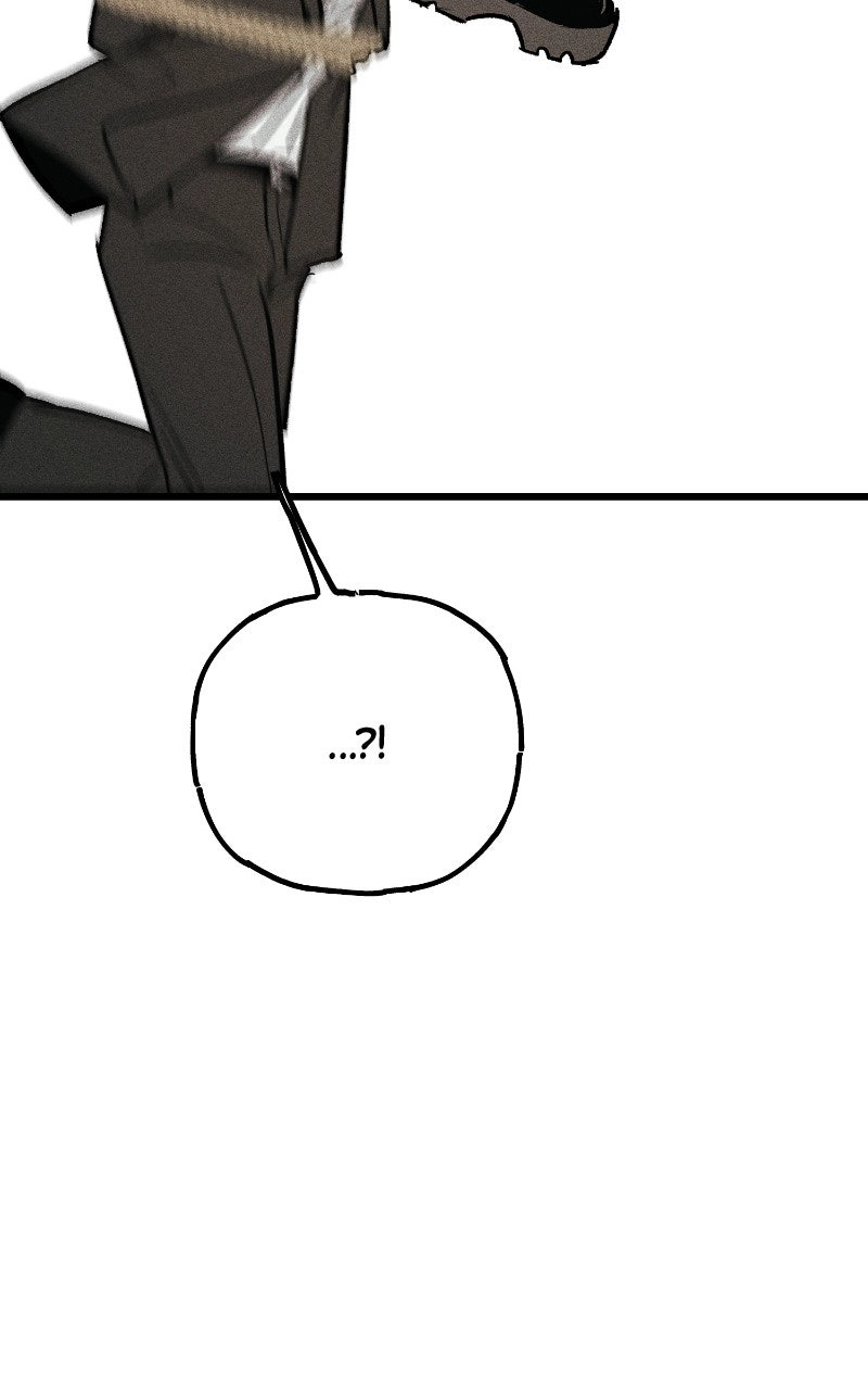 Read Acting Gangster chapter 38 image 80 on Lezhin