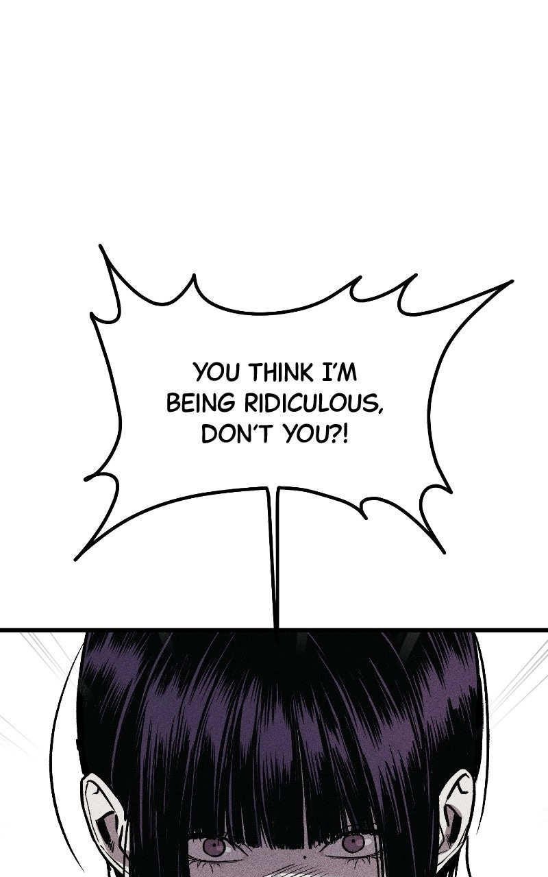 Read Acting Gangster chapter 38 image 81 on Lezhin