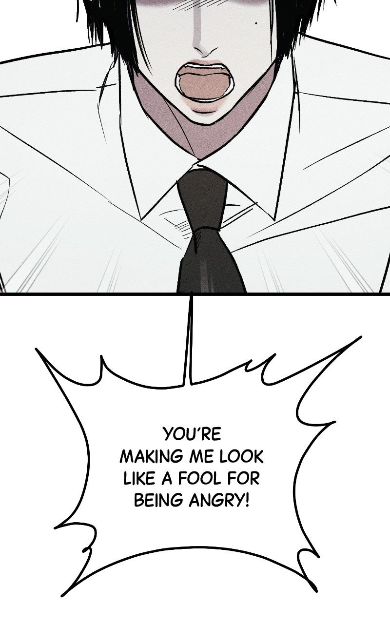 Read Acting Gangster chapter 38 image 82 on Lezhin
