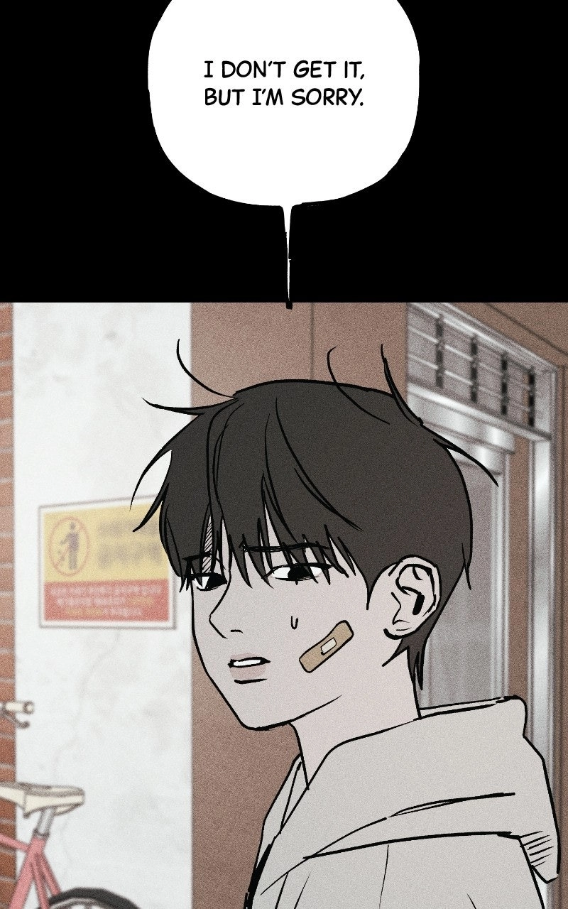 Read Acting Gangster chapter 38 image 85 on Lezhin