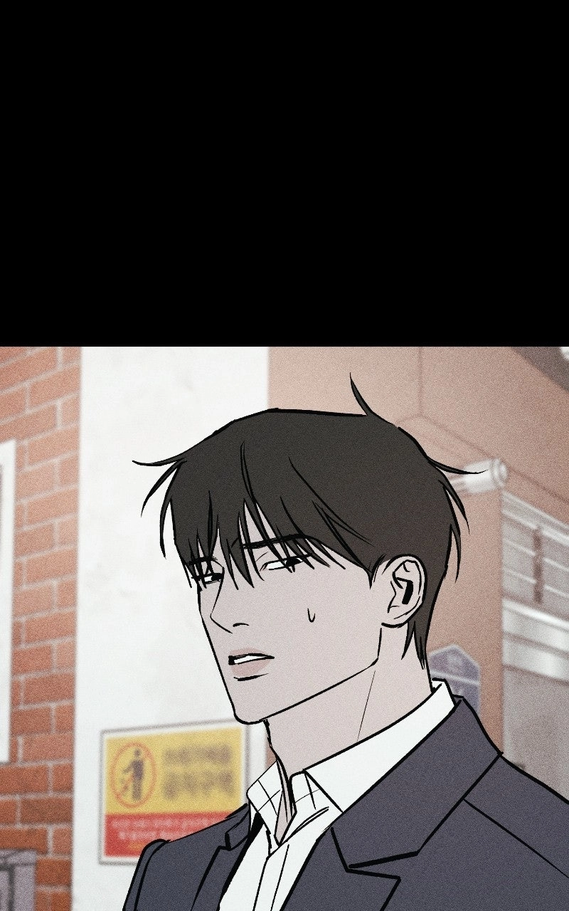 Read Acting Gangster chapter 38 image 88 on Lezhin
