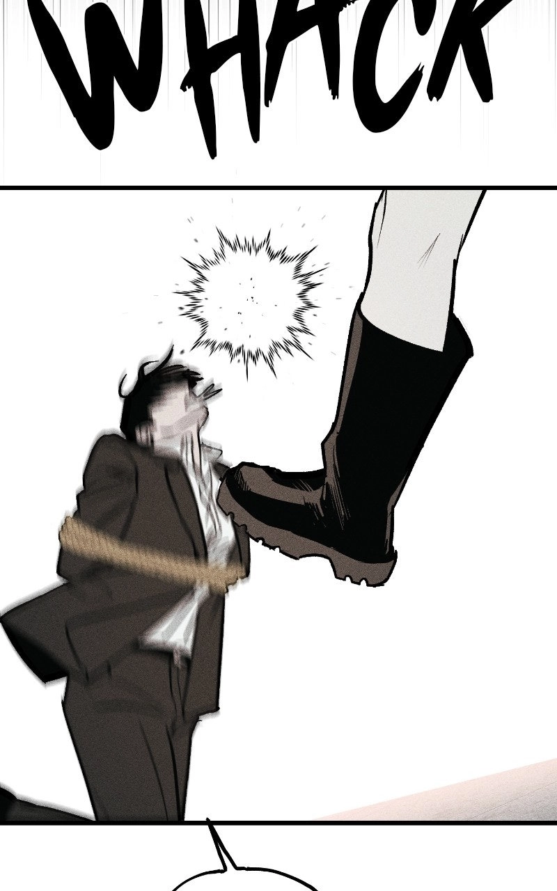 Read Acting Gangster chapter 38 image 92 on Lezhin