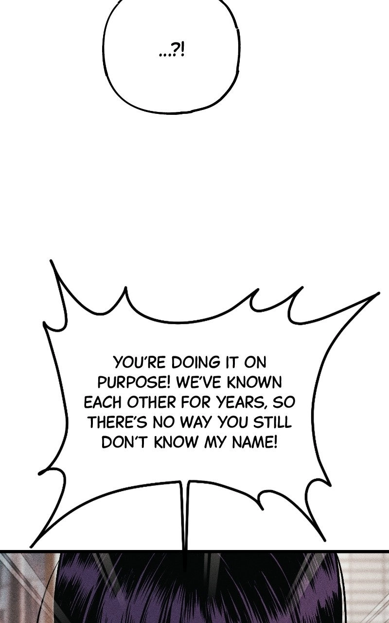 Read Acting Gangster chapter 38 image 93 on Lezhin