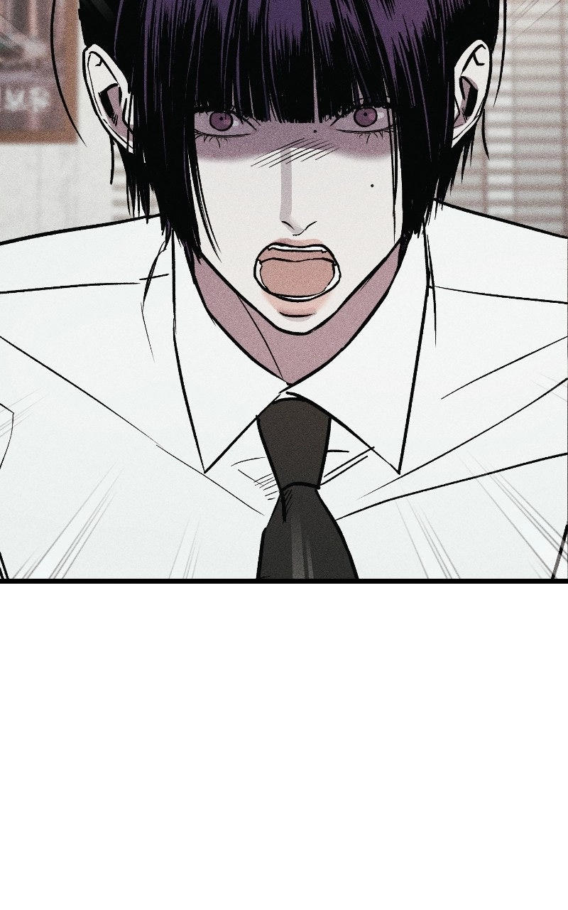 Read Acting Gangster chapter 38 image 94 on Lezhin