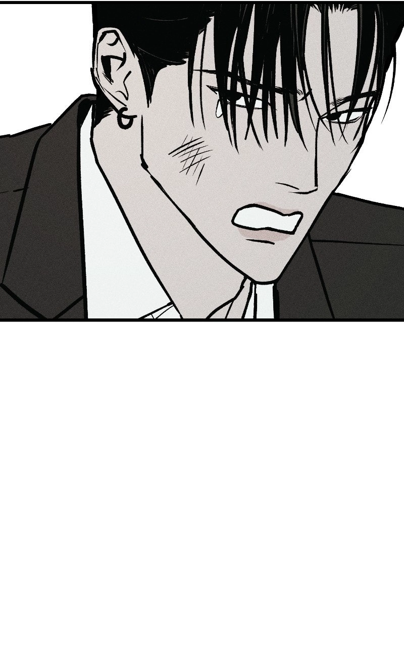 Read Acting Gangster chapter 38 image 97 on Lezhin