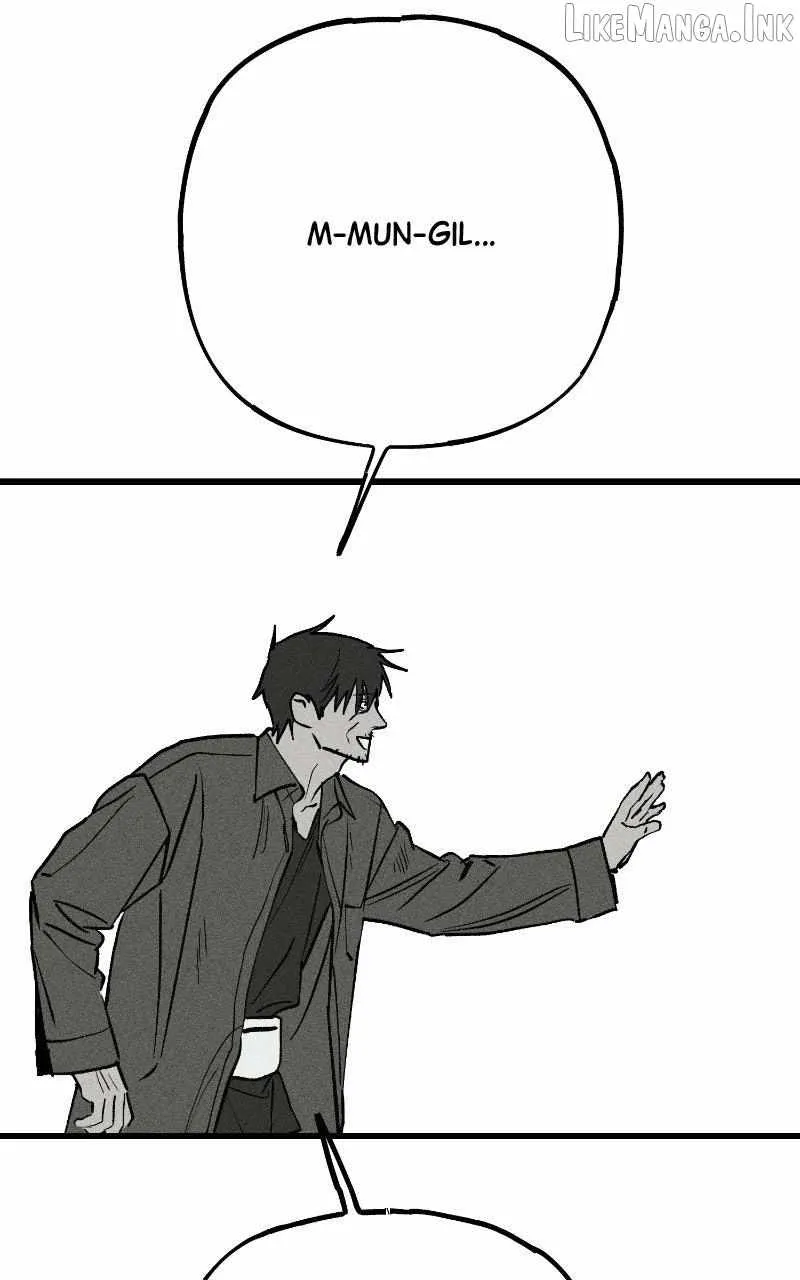 Read Acting Gangster chapter 39 image 1 on Lezhin