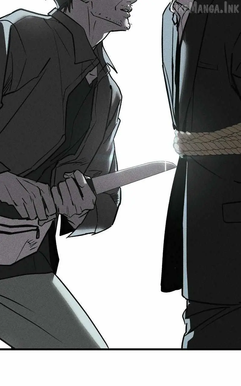 Read Acting Gangster chapter 39 image 10 on Lezhin