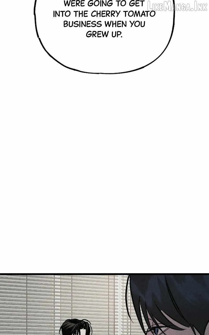 Read Acting Gangster chapter 39 image 100 on Lezhin