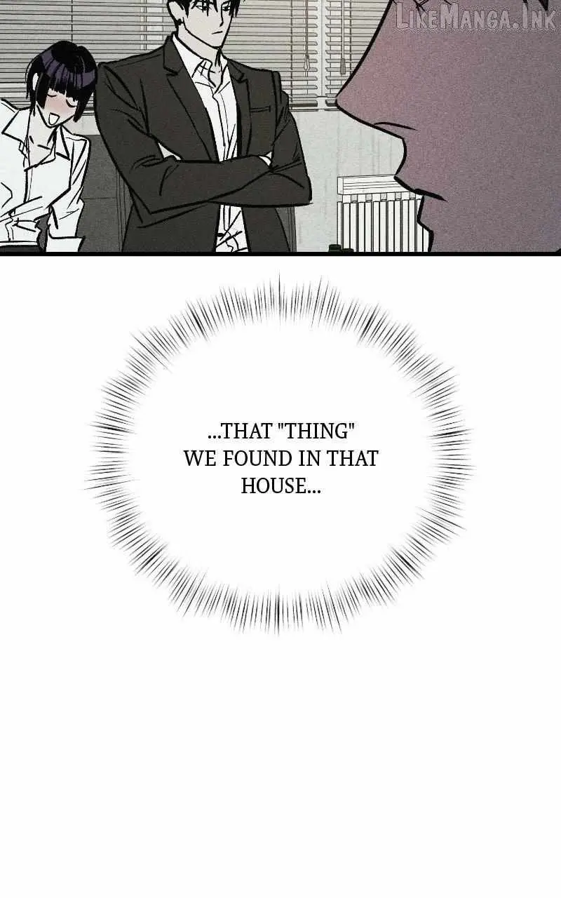 Read Acting Gangster chapter 39 image 101 on Lezhin