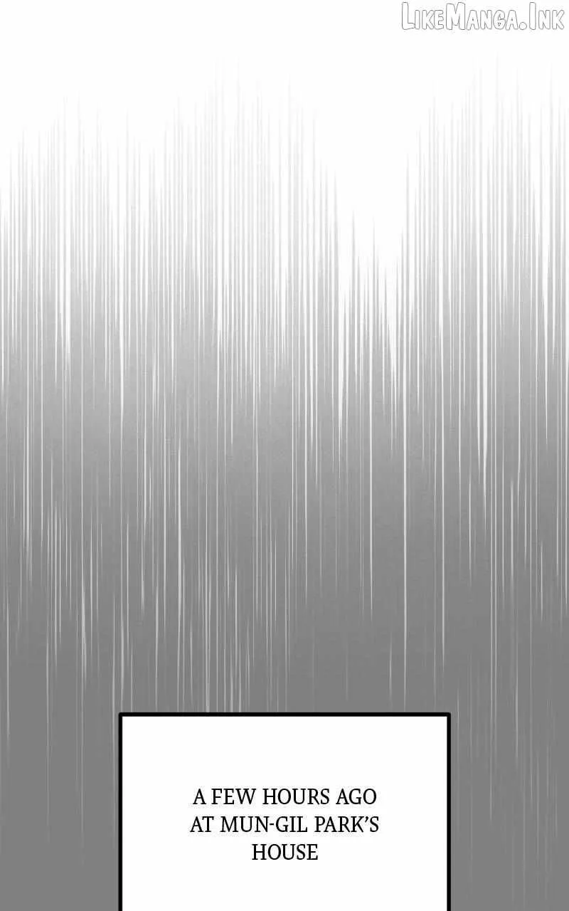 Read Acting Gangster chapter 39 image 102 on Lezhin