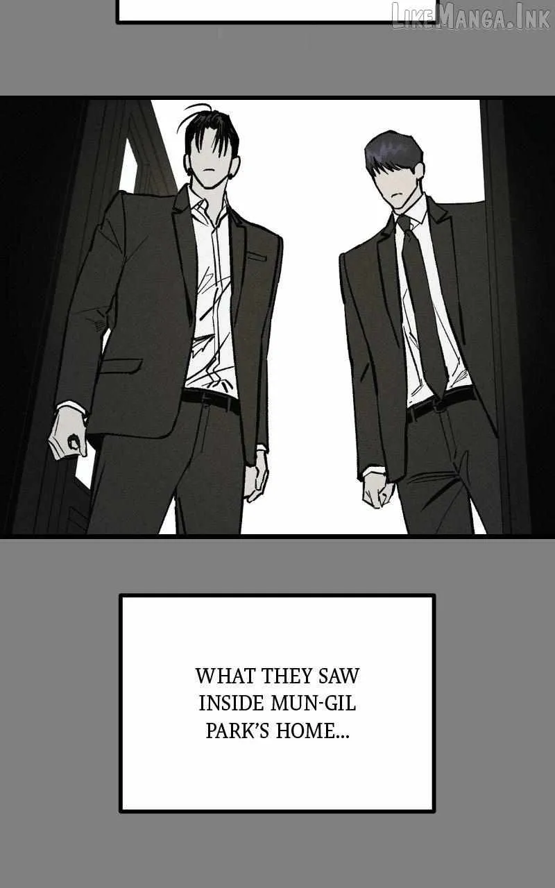 Read Acting Gangster chapter 39 image 103 on Lezhin