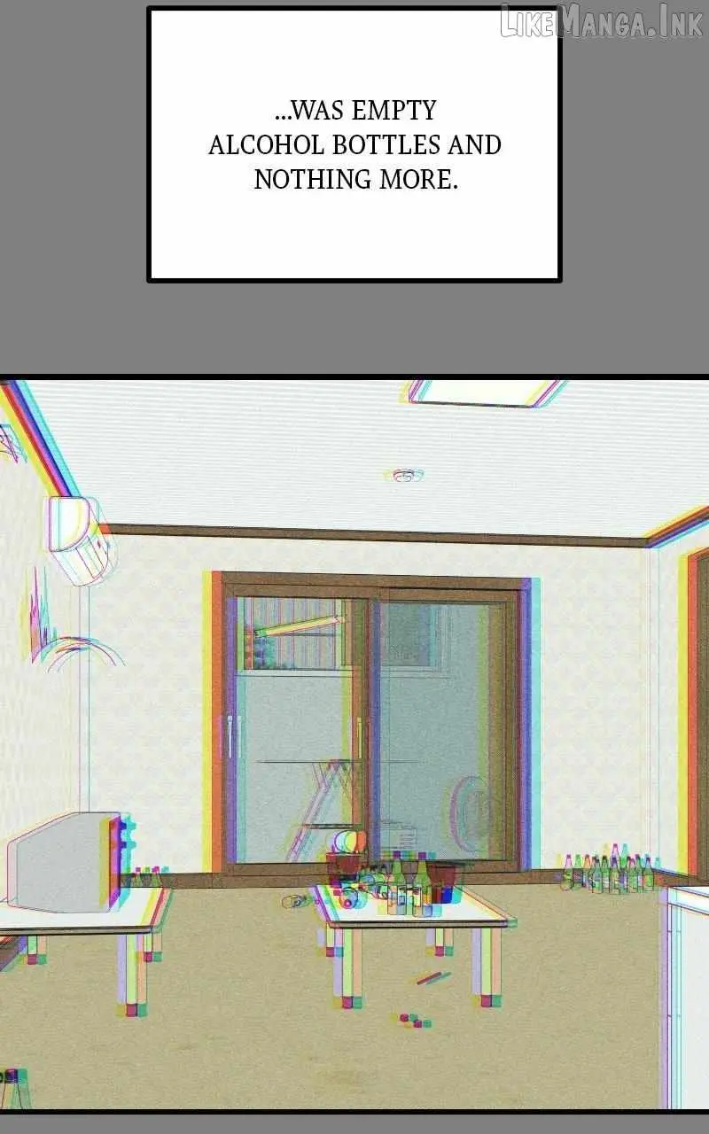 Read Acting Gangster chapter 39 image 105 on Lezhin
