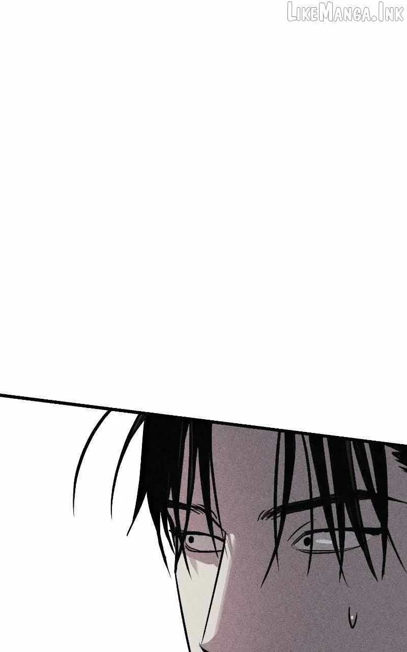 Read Acting Gangster chapter 39 image 11 on Lezhin