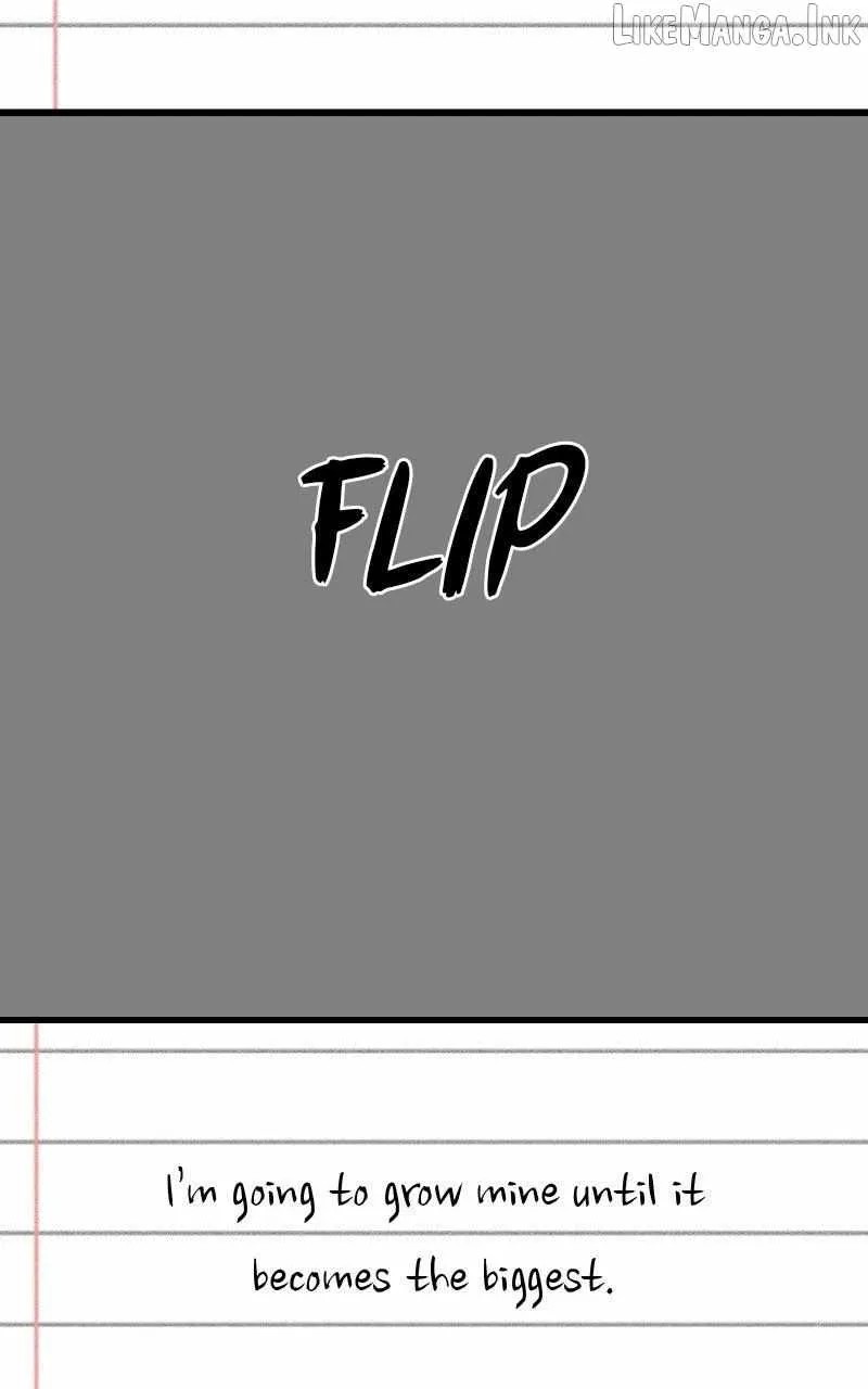 Read Acting Gangster chapter 39 image 110 on Lezhin