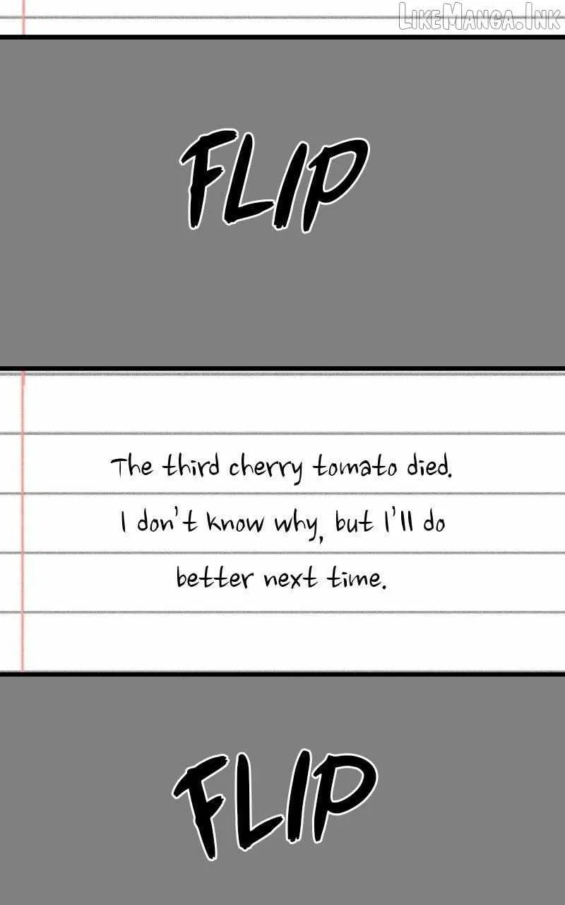 Read Acting Gangster chapter 39 image 111 on Lezhin