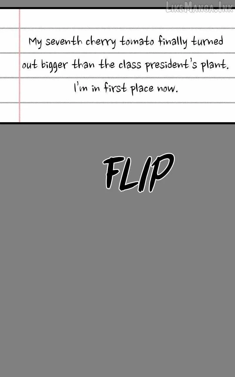 Read Acting Gangster chapter 39 image 112 on Lezhin
