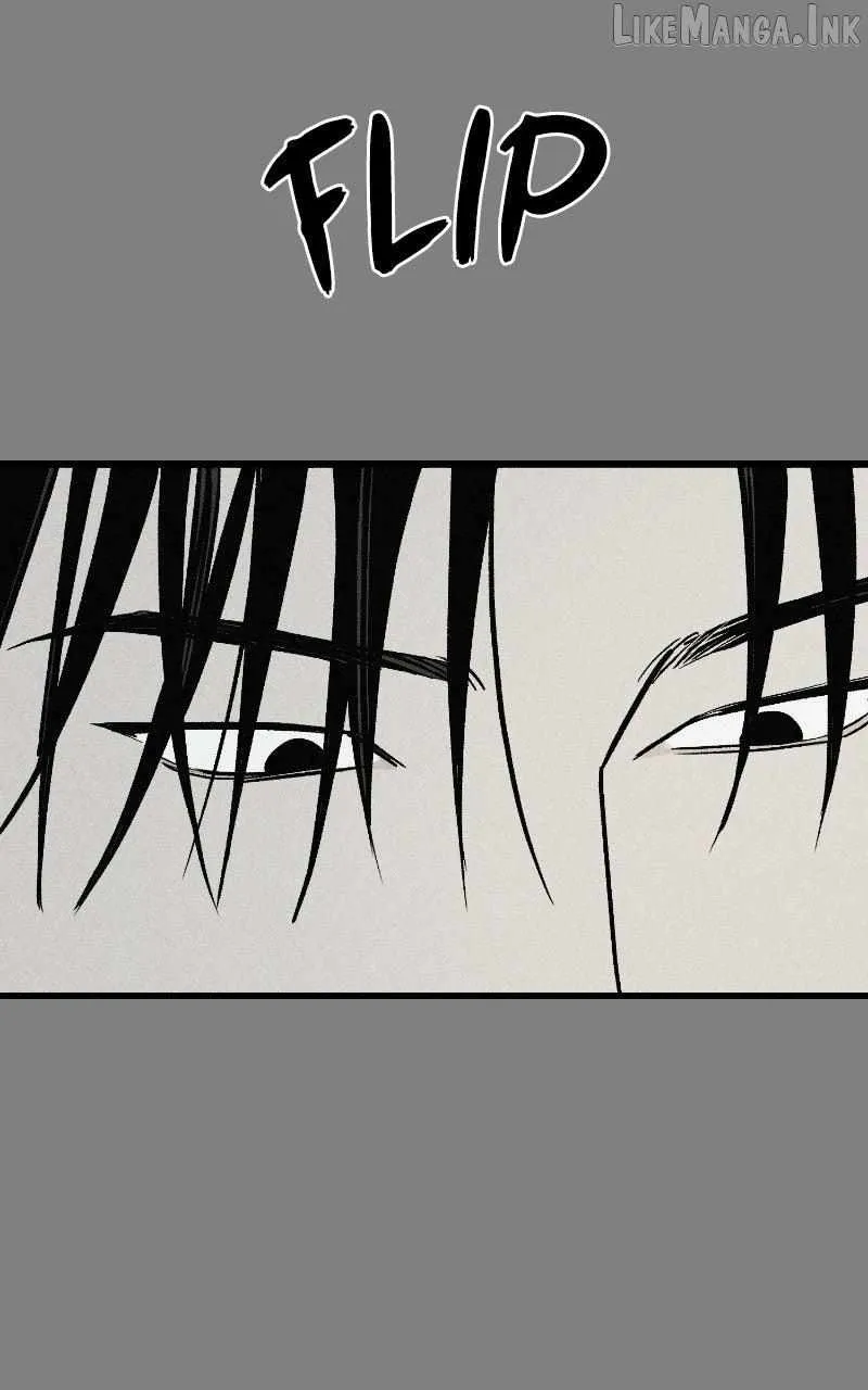 Read Acting Gangster chapter 39 image 113 on Lezhin